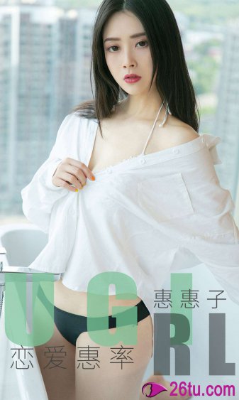 肥熟老妇水多乳大