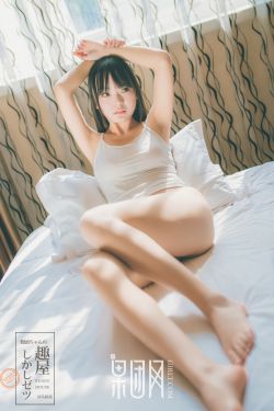 日本夫妻性生活