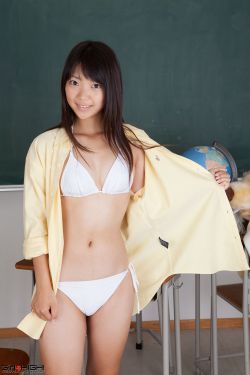 超乳w真性中出し冲田杏梨101