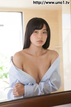 表妹她婀娜多姿