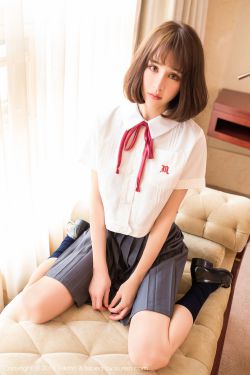 爱田奈奈番号