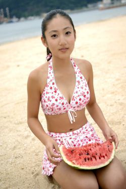 邻家妻子