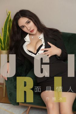 小精灵