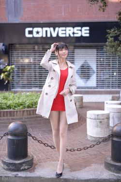 男生把坤坤放女生定眼里云开