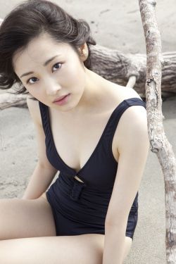 女生把筷子放屁眼里不能掉的软件