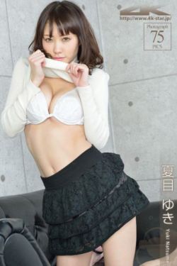 初尝了新婚小妇柔佳