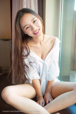 穿成女儿奴大佬的前妻子