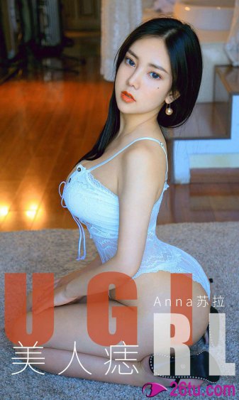 好妈妈8西瓜