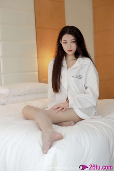 男的把j弄进女的p里